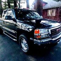 Louis DeNovio's profile image