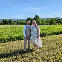 Joy Febert's profile image