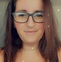 Nicole Clough's profile image