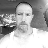Eddy Duncan's profile image