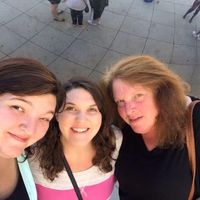 Debra Brown's profile image