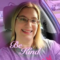 Sarah Beth's profile image