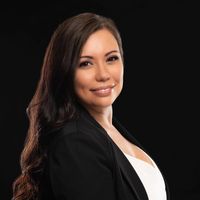 Evelyn Turnbell's profile image