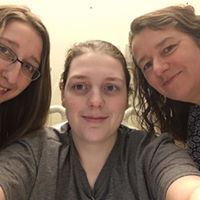 Julie Bruce Smith's profile image