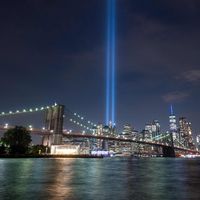 Patty Hoeffner-Tesch's profile image