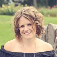 Mandy Cornick's profile image