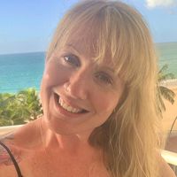 Heather Tuey's profile image