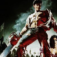 Edward Philipp's profile image