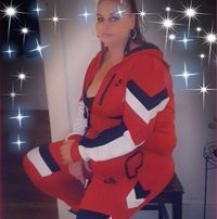Jessica Shelley's profile image