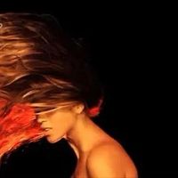 Margaret Barris's profile image