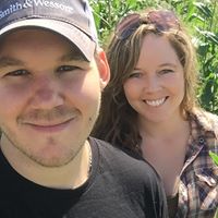 Andrew Lucks's profile image