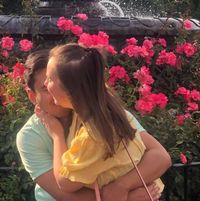 Sarahh Donahue's profile image