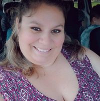 Amber Neidrauer's profile image