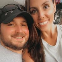 Katie Carroll's profile image