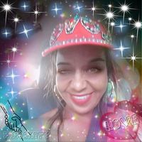 Donna Duboise-Moore's profile image
