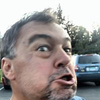 Peter Bashford's profile image