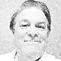 Russ Streifert's profile image