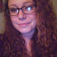 Jodi Williams's profile image
