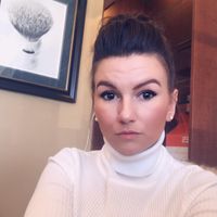 Shannon Flavin's profile image