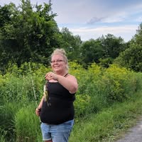 Gretchen Dennis's profile image