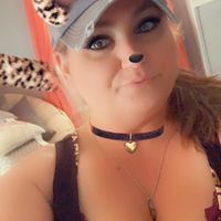 Jody Rogers's profile image
