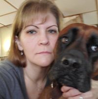 Heather Voelker's profile image