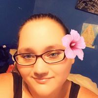 Meagan Tremblay's profile image