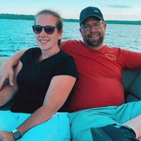 Holly O'Brien's profile image