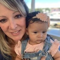 Kristi Drischler's profile image