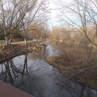 Susan Pettengill's profile image