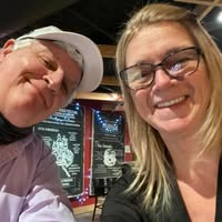 Beth Seller Normandin's profile image