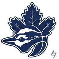 Bill Lent's profile image
