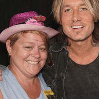 Veryleen Marie Pier's profile image
