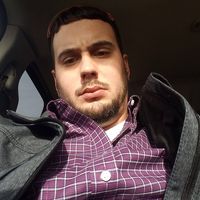 Andrew DeFreese's profile image
