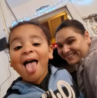 Caroline Solgallo's profile image