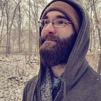 Jamie Crandell's profile image