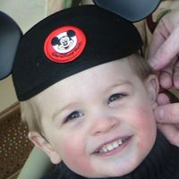 Anthony DeMento's profile image