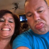 Eileen Ann Cooke's profile image