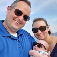 Justin Roberts's profile image