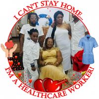 Jaslyn Harte Springer's profile image