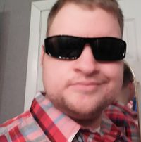 Corey Putnam's profile image