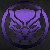 Dave Ransom's profile image