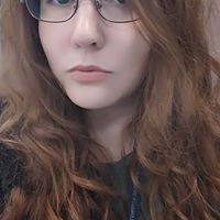 Terese Long's profile image