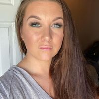Callie Ferrin's profile image