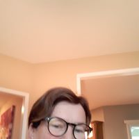 Pam Hornberger's profile image