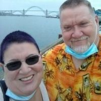 Sylvia Jones's profile image