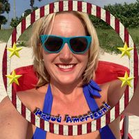 Lauren Mosholder's profile image