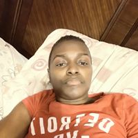 Shacquel Brown's profile image
