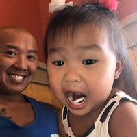 Jason Nguyen's profile image