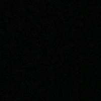 Rudy S Quindipan's profile image